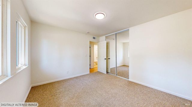 2257 Yucca St, Santa Rosa, CA 95405