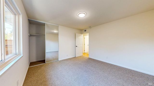 2257 Yucca St, Santa Rosa, CA 95405