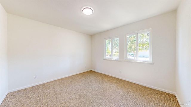 2257 Yucca St, Santa Rosa, CA 95405