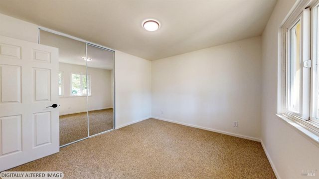 2257 Yucca St, Santa Rosa, CA 95405