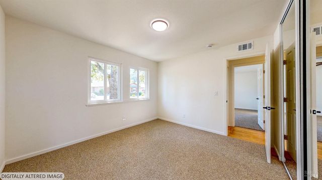 2257 Yucca St, Santa Rosa, CA 95405