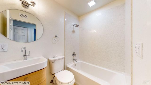 2257 Yucca St, Santa Rosa, CA 95405