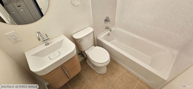 2257 Yucca St, Santa Rosa, CA 95405