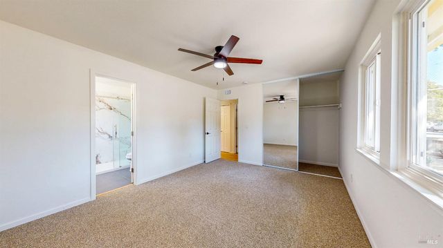 2257 Yucca St, Santa Rosa, CA 95405