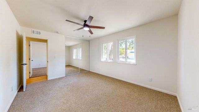 2257 Yucca St, Santa Rosa, CA 95405