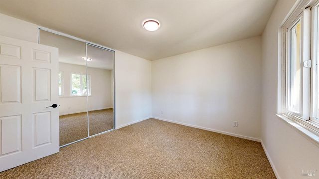 2257 Yucca St, Santa Rosa, CA 95405