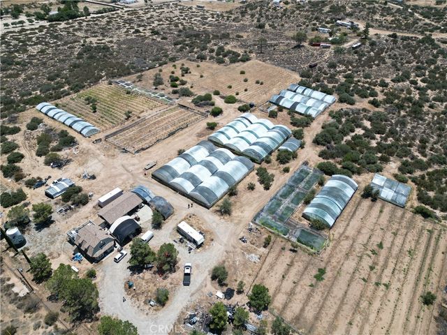 41790 Jay Dee Lane, Anza, CA 92539