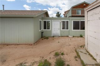 41790 Jay Dee Lane, Anza, CA 92539