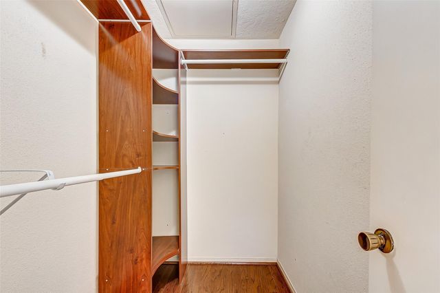 7350 Kirby Drive 5, Houston, TX 77030