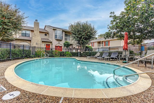 7350 Kirby Drive 5, Houston, TX 77030