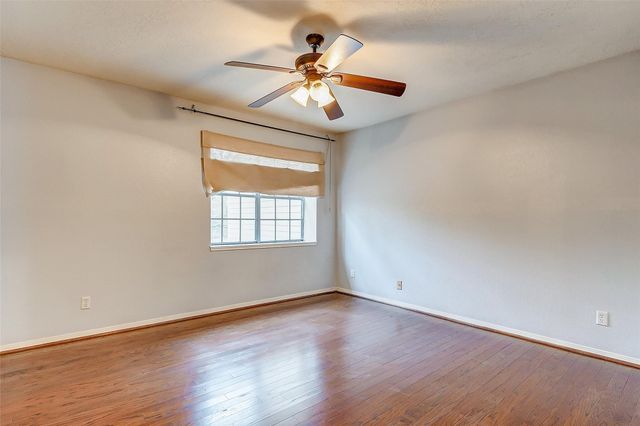 7350 Kirby Drive 5, Houston, TX 77030