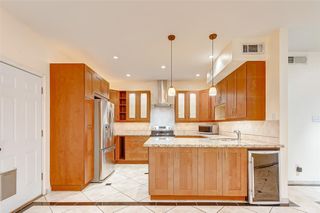 7350 Kirby Drive 5, Houston, TX 77030