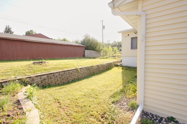 254 Idaho Avenue W, Saint Paul, MN 55117