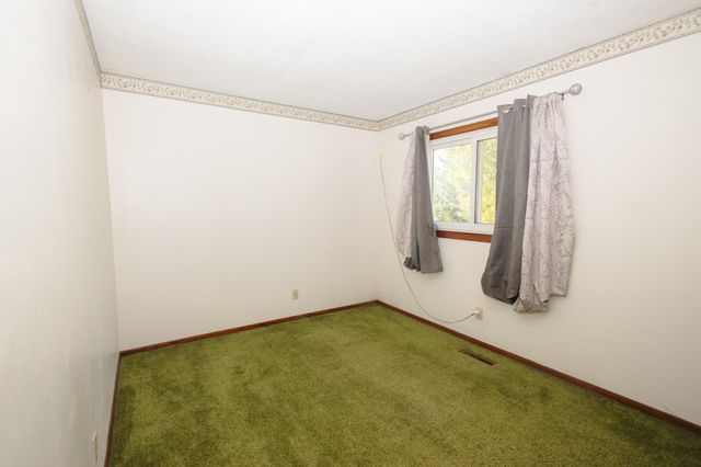 254 Idaho Avenue W, Saint Paul, MN 55117