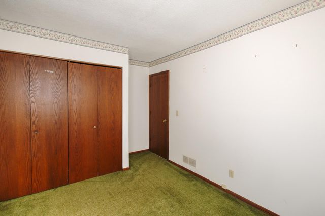 254 Idaho Avenue W, Saint Paul, MN 55117