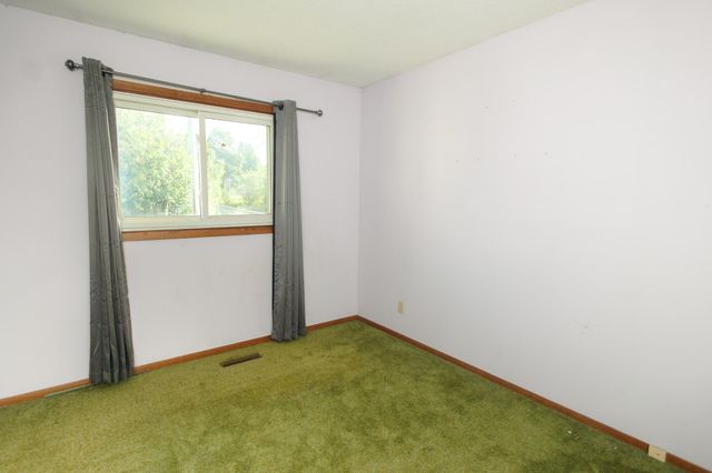 254 Idaho Avenue W, Saint Paul, MN 55117