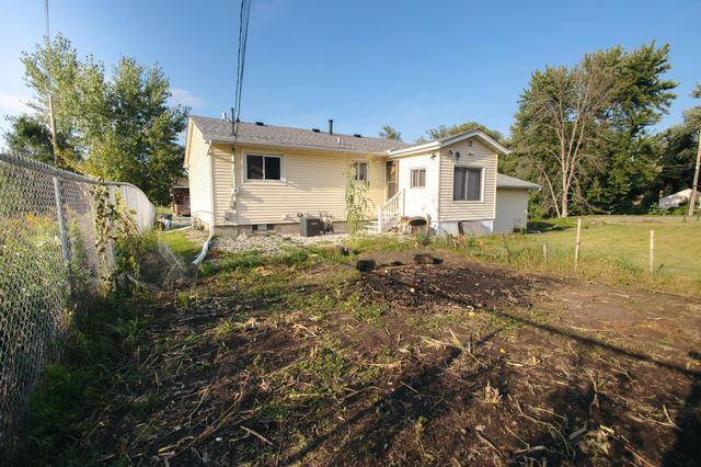 254 Idaho Avenue W, Saint Paul, MN 55117