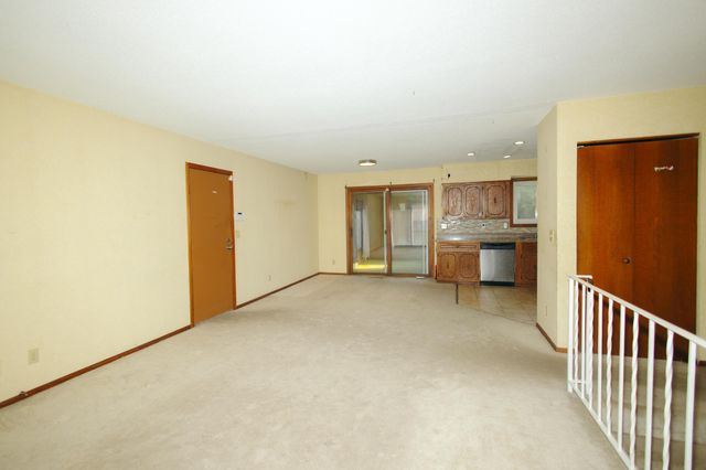 254 Idaho Avenue W, Saint Paul, MN 55117