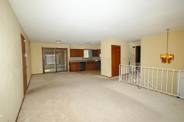 254 Idaho Avenue W, Saint Paul, MN 55117