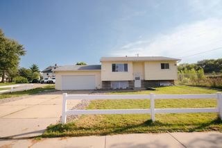 254 Idaho Avenue W, Saint Paul, MN 55117