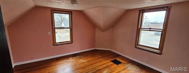 217 S Lincoln Street, East Prairie, MO 63845