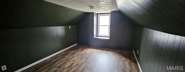 217 S Lincoln Street, East Prairie, MO 63845