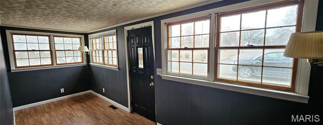 217 S Lincoln Street, East Prairie, MO 63845