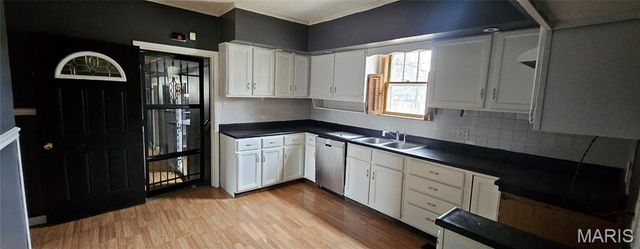 217 S Lincoln Street, East Prairie, MO 63845