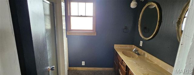 217 S Lincoln Street, East Prairie, MO 63845