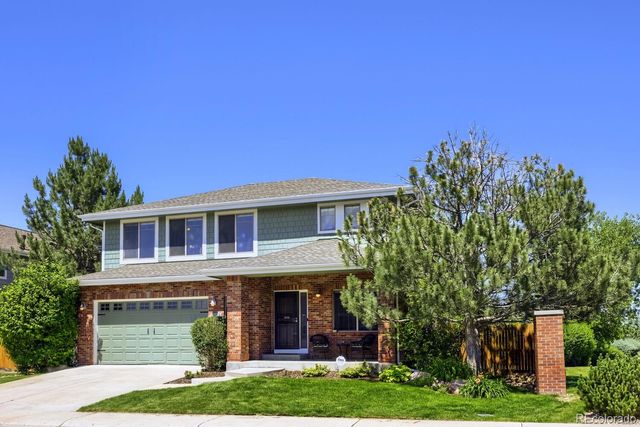 16604 Humboldt Street, Thornton, CO 80602