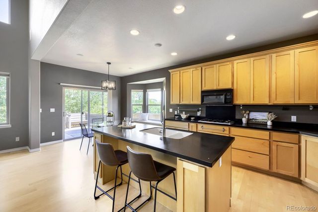 16604 Humboldt Street, Thornton, CO 80602