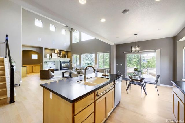16604 Humboldt Street, Thornton, CO 80602
