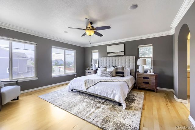 16604 Humboldt Street, Thornton, CO 80602