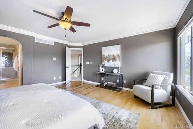 16604 Humboldt Street, Thornton, CO 80602