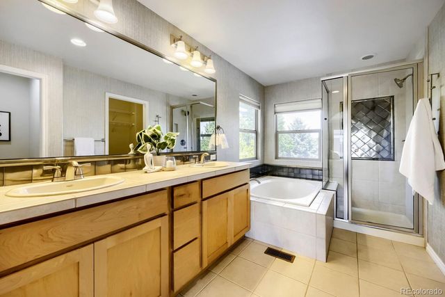 16604 Humboldt Street, Thornton, CO 80602