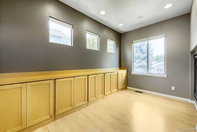 16604 Humboldt Street, Thornton, CO 80602