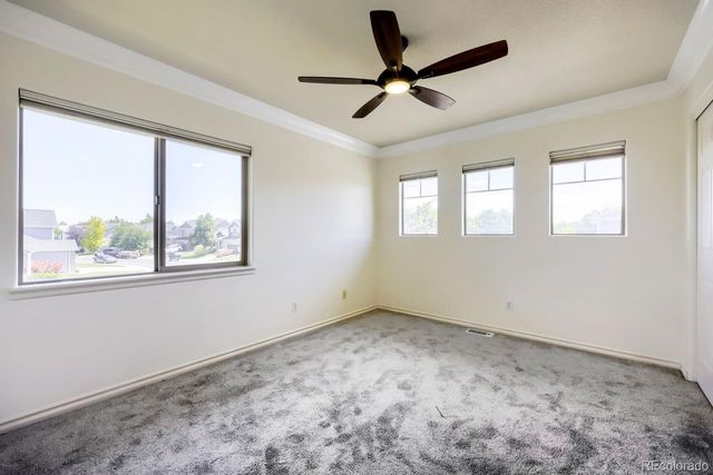 16604 Humboldt Street, Thornton, CO 80602