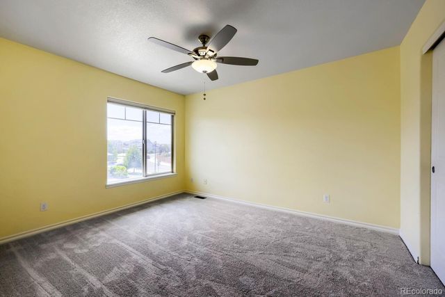 16604 Humboldt Street, Thornton, CO 80602