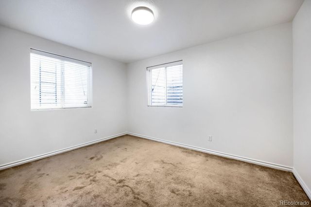 16604 Humboldt Street, Thornton, CO 80602