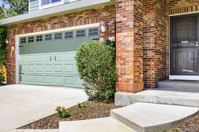 16604 Humboldt Street, Thornton, CO 80602