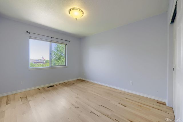 16604 Humboldt Street, Thornton, CO 80602