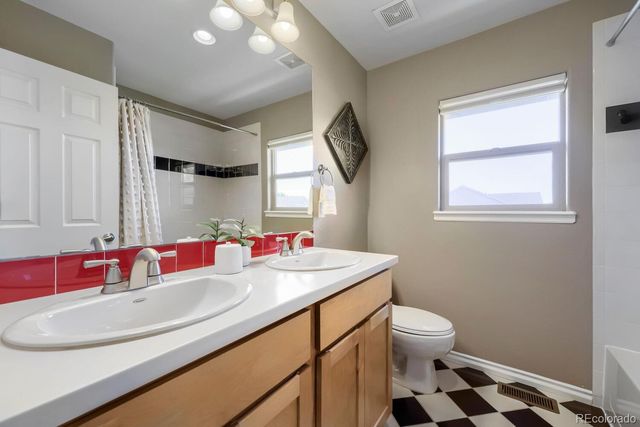 16604 Humboldt Street, Thornton, CO 80602