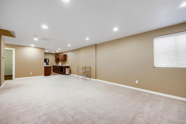 16604 Humboldt Street, Thornton, CO 80602