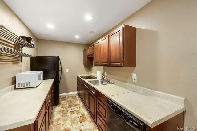 16604 Humboldt Street, Thornton, CO 80602