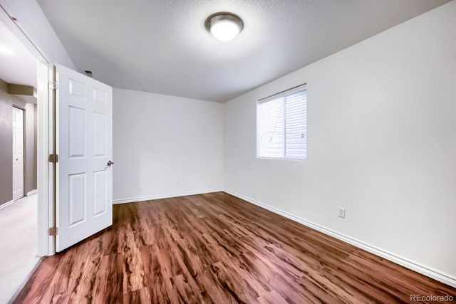 16604 Humboldt Street, Thornton, CO 80602