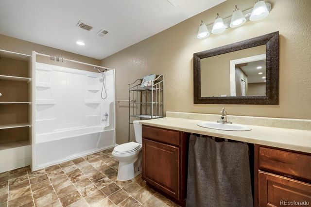 16604 Humboldt Street, Thornton, CO 80602