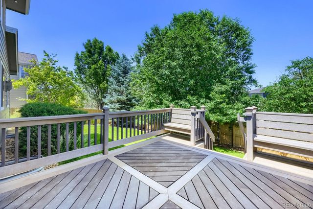 16604 Humboldt Street, Thornton, CO 80602