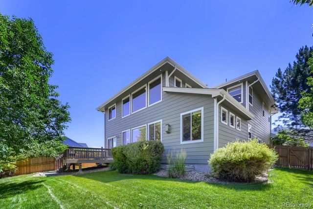 16604 Humboldt Street, Thornton, CO 80602