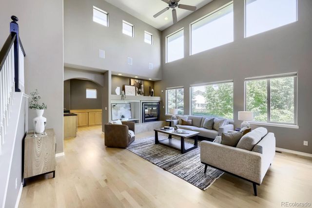 16604 Humboldt Street, Thornton, CO 80602