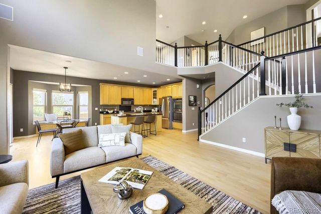 16604 Humboldt Street, Thornton, CO 80602